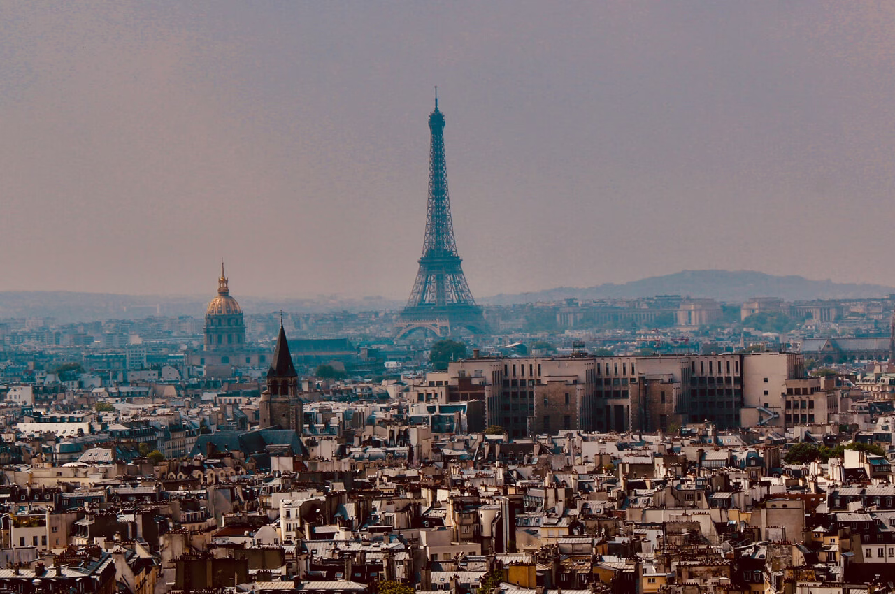 aerial-view-of-eiffel-towe