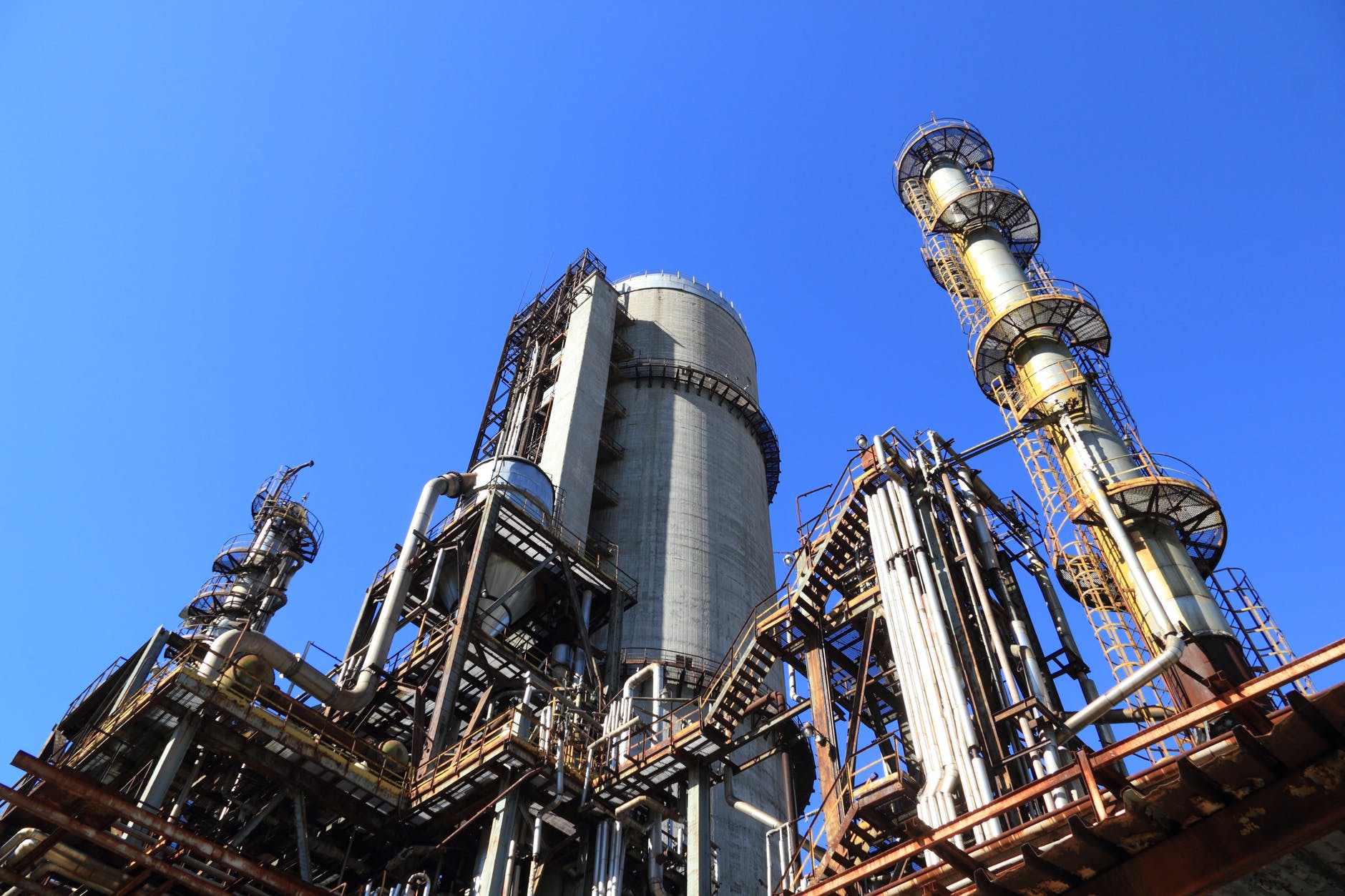 UltraTech Cement commissions 1.9 mtpa cement capacity in  Pali – Rajasthan
