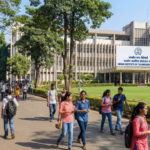 Best Engineering Colleges in India- 10 Best Colleges Full Details
