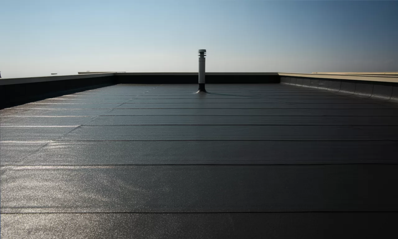 Geosynthetics- Types and applications.
