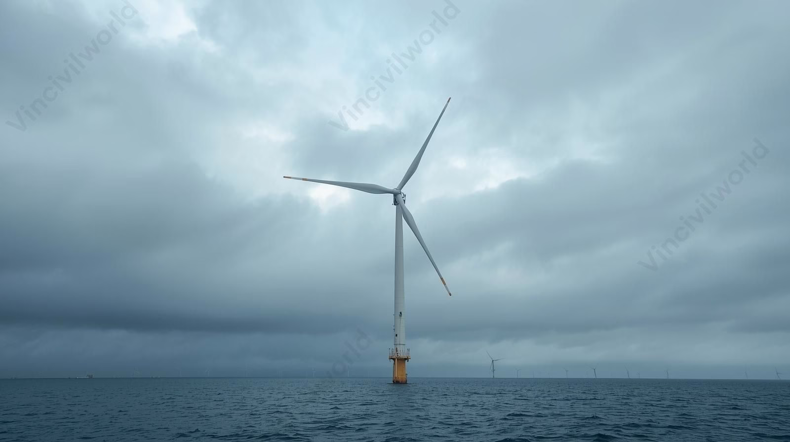 Wind Energy: Definition, Advantages, and Future