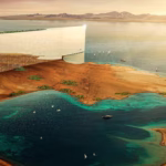 NEOM The Line: From Futuristic Megaproject to Strategic Recalibration