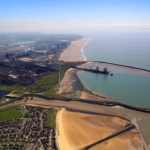 UK Commits Funding to Floating Offshore Wind Port at Port Talbot