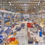 Modular and Offsite Construction Are Reshaping Project Delivery