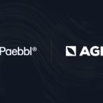 AGILIS, subsidiary of the NGE Group, and Paebbl announce partnership to cut the carbon footprint of infrastructure concrete