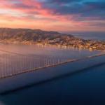 The Longest Span Ever Attempted: Can the Messina Bridge Survive the Process to Build It?